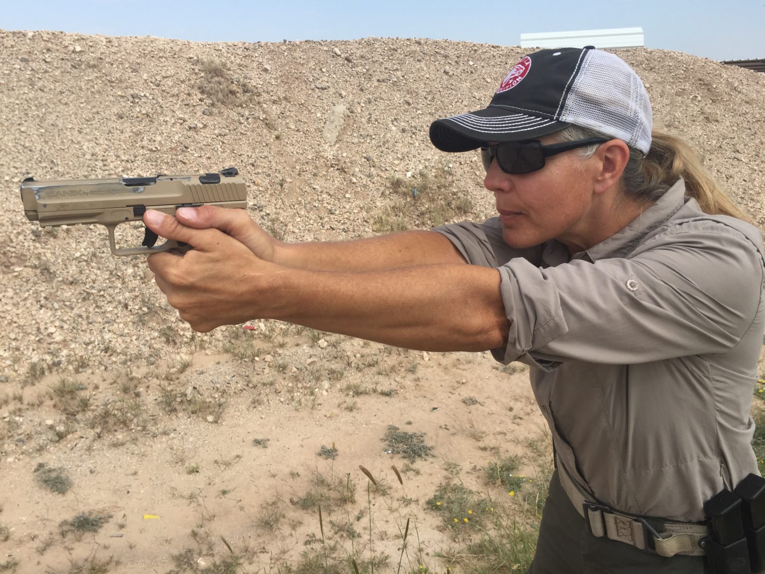 defense-pistol-ready-positions-outdoor-news-america