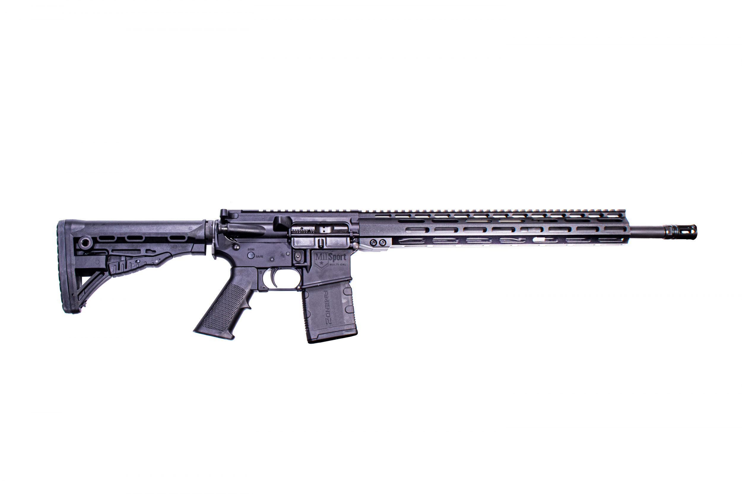 american-tactical-inc-introduces-two-6mm-arc-rifles