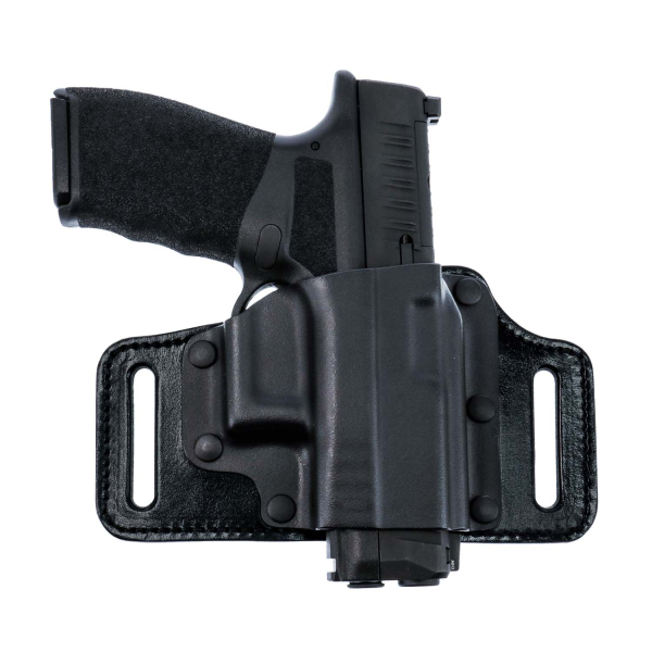 Galco Holster